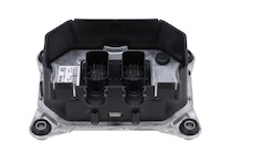 Riadiaca jednotka svetlometu VOLVO FH