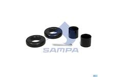 Riadiaci mechanizmus - montáżna sada SAMPA 095.663