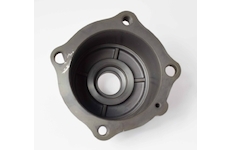 Riadiaci valec COSIBO 35182
