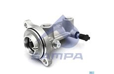 Riadiaci valec SAMPA 204.220