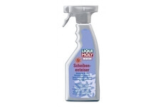Rozmrazovac ladu na skle 500ml