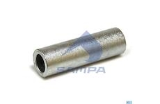 Rozperná trubka SAMPA 110.068