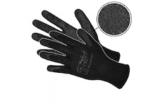 Rukavice pracovne Latex c.9 RWgrip