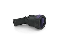 Rychlospojka hadice chladica prevodovky VOLVO