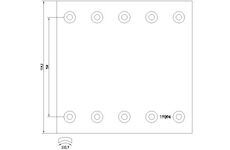 Sada BO BPW WILD16 422x200 1.vybrus s vyrezom