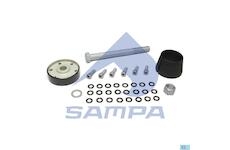 Sada na opravu, čap nápravy (úchyt prużiny) SAMPA 030.771