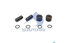 Sada na opravu kladky brzdovej čeľuste SAMPA 070.556