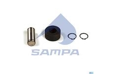 Sada na opravu kladky brzdovej čeľuste SAMPA 080.563