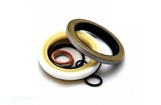 Sada na opravu naklápacieho valca TZERLI 1369053/Z