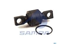 Sada na opravu riadenia SAMPA 010.675