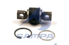 Sada na opravu riadenia SAMPA 010.685