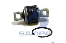 Sada na opravu riadenia SAMPA 020.556