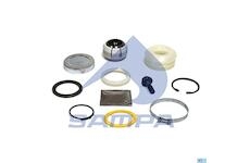 Sada na opravu riadenia SAMPA 050.523