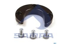 Sada na opravu, točnica SAMPA 095.547