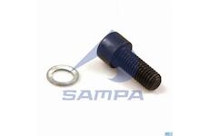 Sada na opravu, točnica SAMPA 095.559