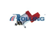 Sada na opravu vysúżača vzduchu ROLLING RS-022057