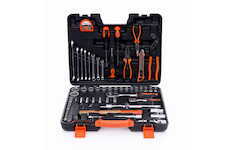 Sada naradia 83ks-Kufrik