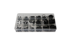 Sada OKRUZKOV 225 ks