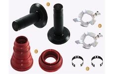 Sada oprav.brzd.strmena BPW-TSB