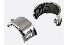 Sada oprav.brzd.strmena BPW-TSB