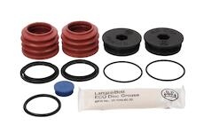 Sada oprav.brzd.strmena BPW-TSB 3709/4309