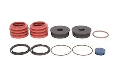 Sada oprav.brzd.strmena BPW-TSB 3709/4309