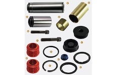 Sada oprav.brzd.strmena BPW-TSB 3709/4309/4312