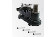 Sada oprav.brzd.strmena HALDEX DB22