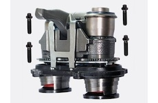 Sada oprav.brzd.strmena HALDEX MARK