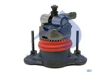 Sada oprav.brzd.strmena HALDEX MODUL T SBS 2220