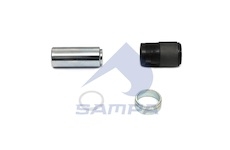 Sada oprav.brzd.strmena KNORR