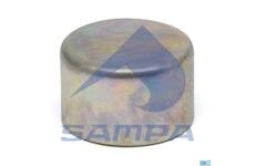 Sada oprav.brzd.strmena - kryt 40/24mm