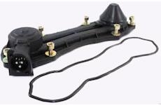 Sada oprav.brzd.strmena - kryt senzora