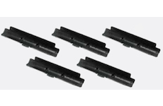 Sada oprav.brzd.strmena lozisko SB5/