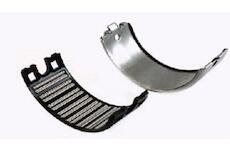 Sada oprav.brzd.strmena - lozisko SN6