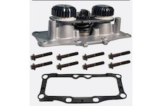 Sada oprav.brzd.strmena MERITOR