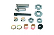 Sada oprav.brzd.strmena MERITOR