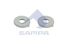 Sada oprav.brzd.strmena MERITOR