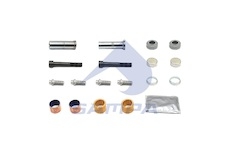 Sada oprav.brzd.strmena MERITOR ELSA