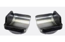 Sada oprav.brzd.strmena MERITOR ELSA 2