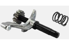 Sada oprav.brzd.strmena MERITOR ELSA 2 - lavy