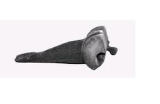 Sada oprav.brzd.strmena MERITOR - paka