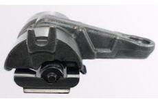 Sada oprav.brzd.strmena - paka