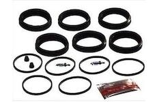 Sada oprav.brzd.strmena RVI BUS PN