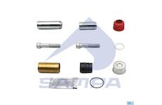 Sada oprav.brzd.strmena SB65,SB71- bezec