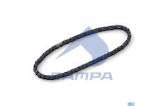 Sada oprav.brzd.strmena SB7 retiazka