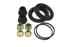 Sada oprav.brzd.strmena VOLVO FL6