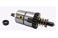 Sada oprav.brzd.strmena VOLVO MERITOR - samost, zadny,pravy