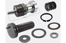 Sada oprav.brzd.strmena WABCO 17,5