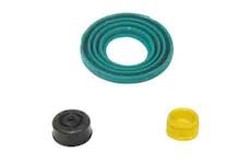 Sada oprav.brzd.strmena WABCO